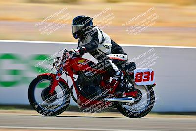 media/Mar-08-2025-Classic Track Day (Sat) [[6e74c245ee]]/Group 3/Session 2 (Turn 4)/